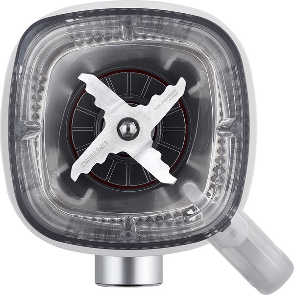 Enfinigy blender, 1,4L