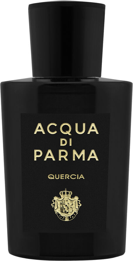 SIG. QUERCIA EDP 100 ml.
