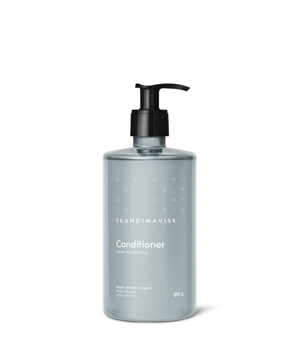 ØY Conditioner 500ml