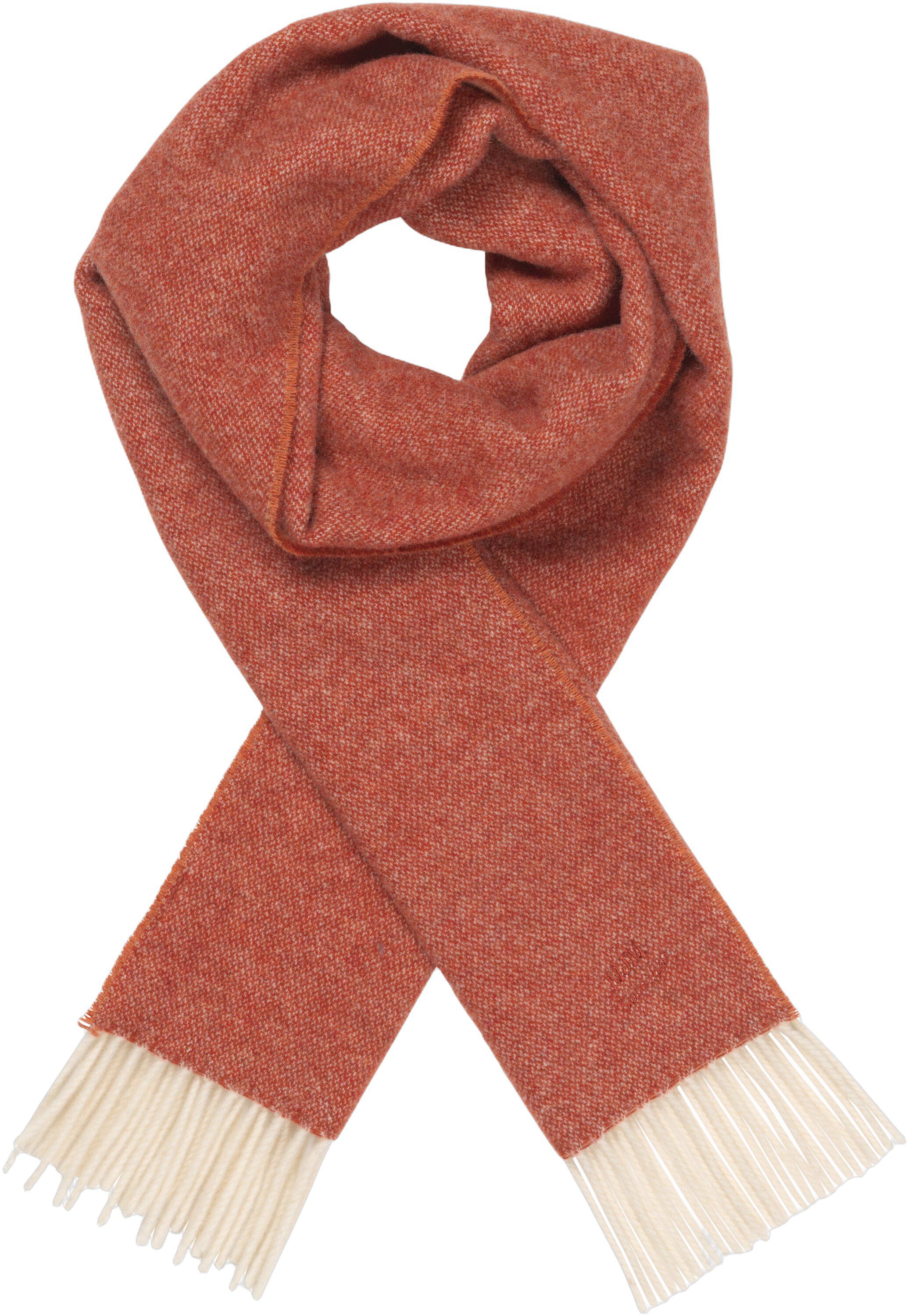 Scarf Claudia W