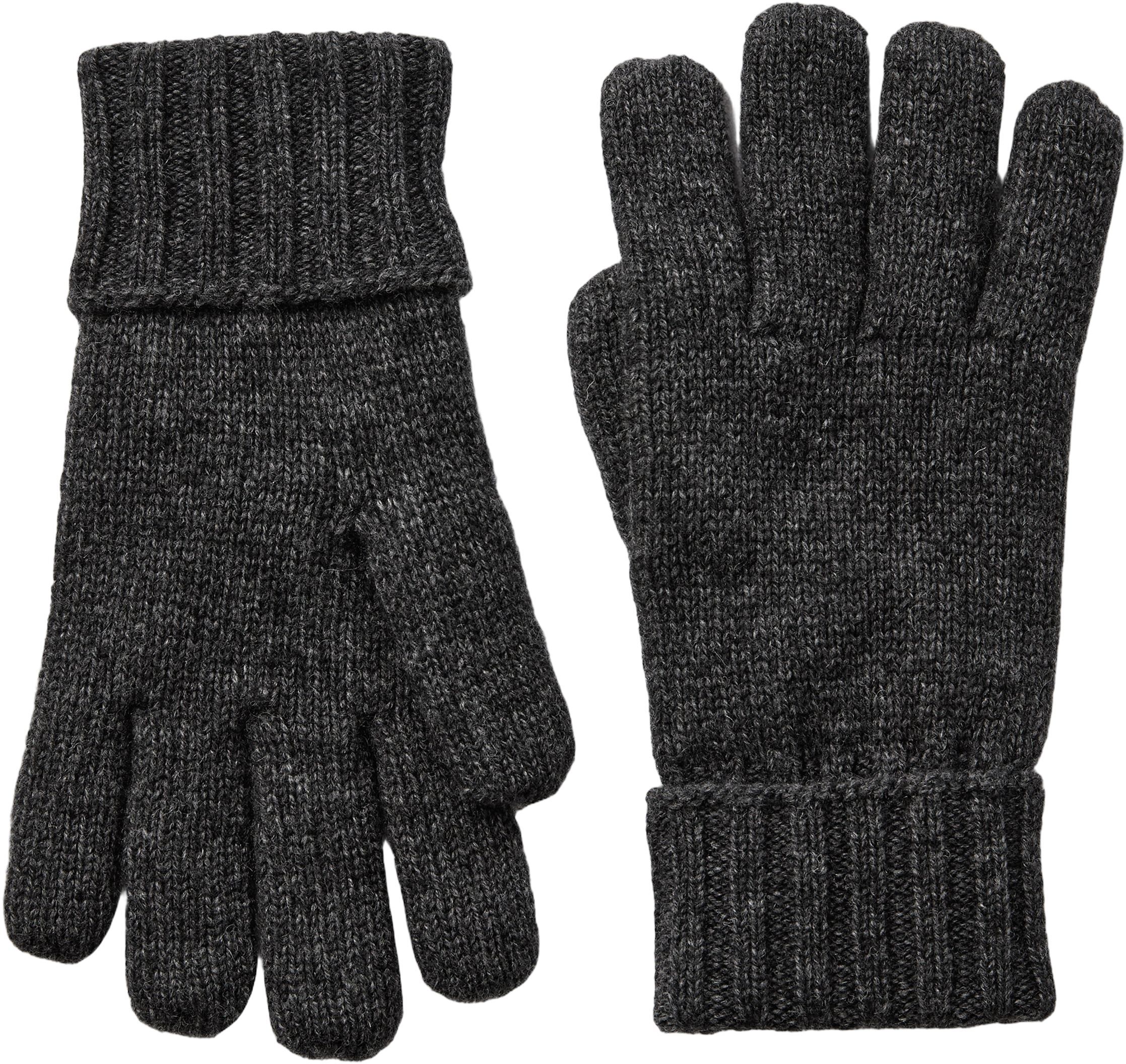 BS Sesom Regular Fit Gloves