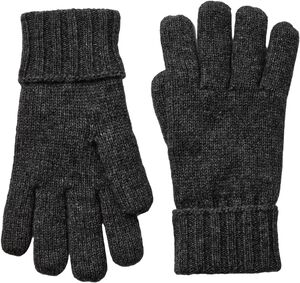 BS Sesom Regular Fit Gloves