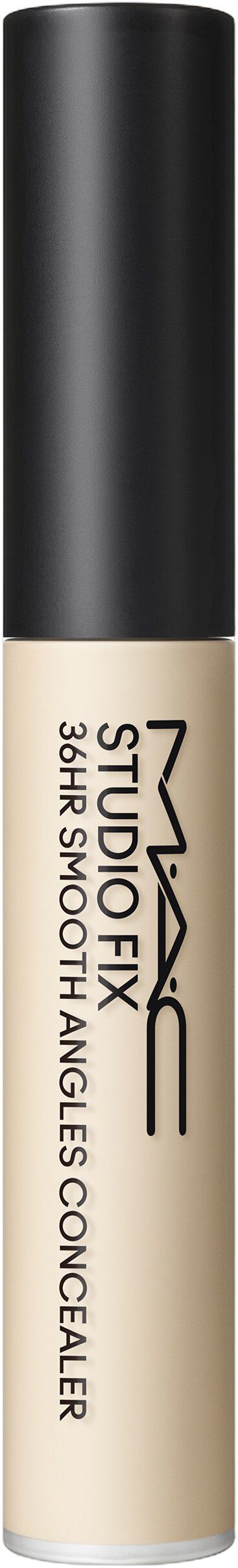 Studio Fix 36HR Smooth Angles Concealer
