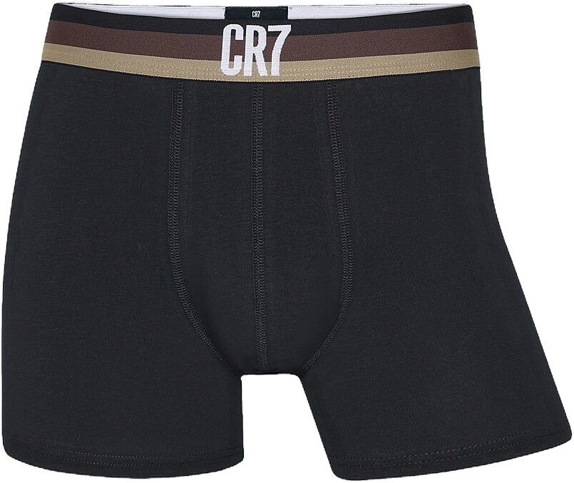 CR7 Basic, Trunk, 3-pack.