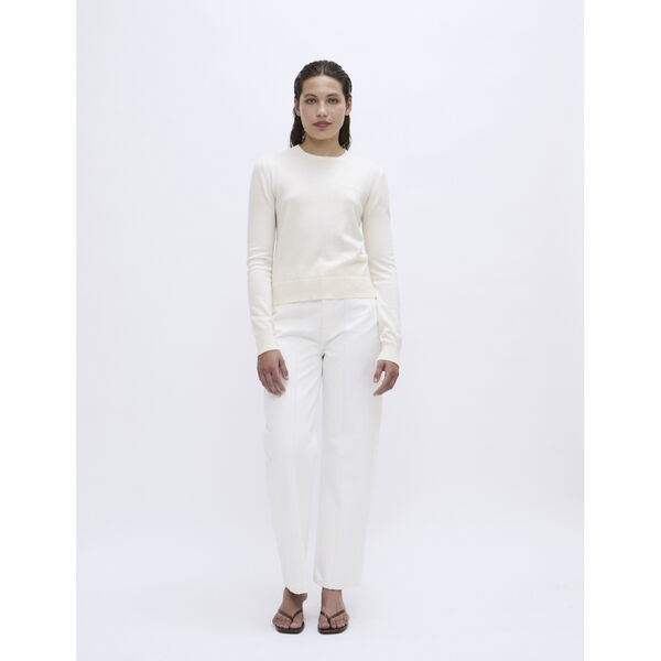 2ND Lance - Soft Wool Blend