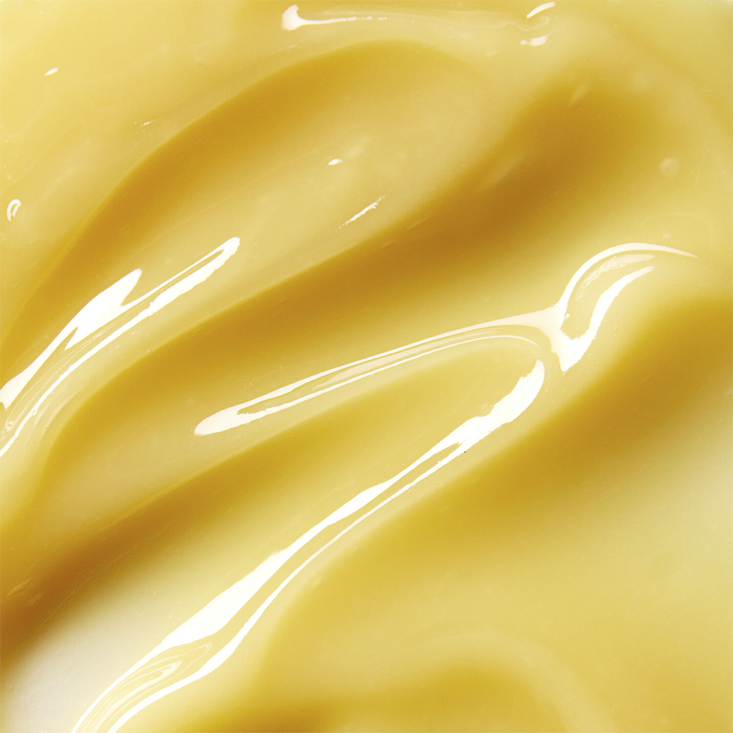 Pro-Collagen Cleansing Balm 105 g