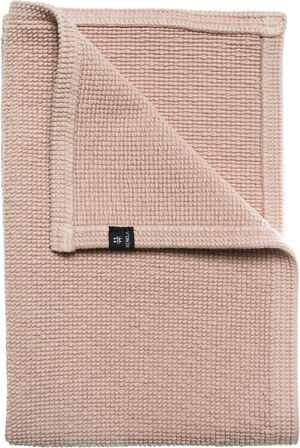 Love Bath Mat