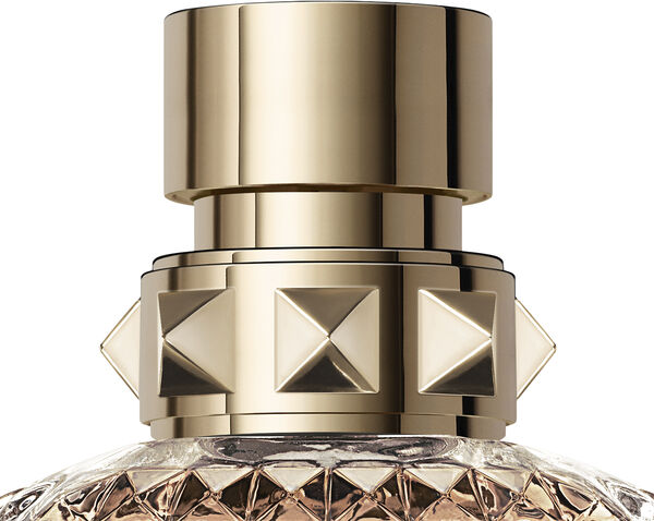 Uomo Eau de Toilette