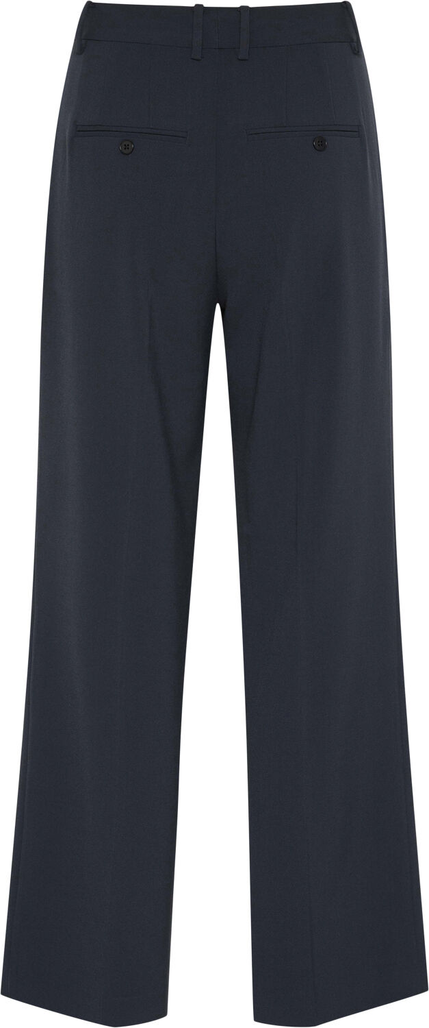 CherraPW PA CherraPW