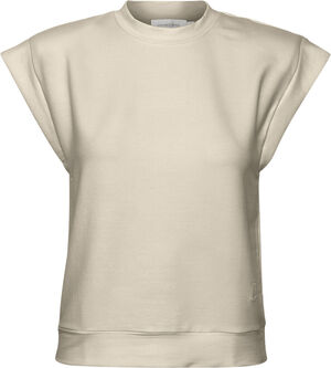 LNDonna Top LM, RP