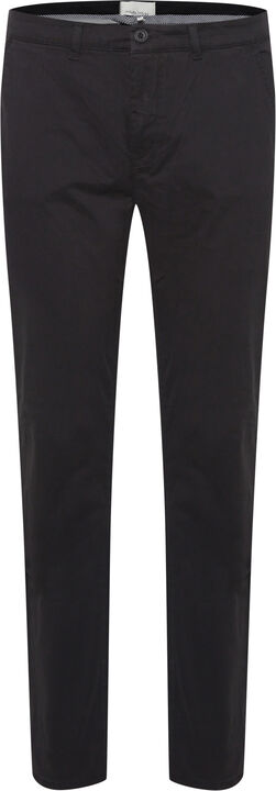 CFVIGGO Chino Pants