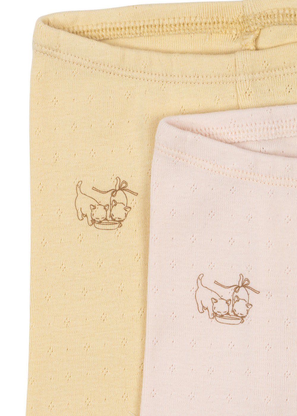 PERLA 2 PACK PANTS OCS