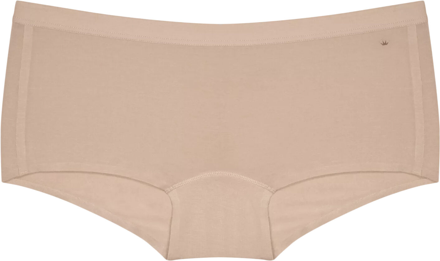 Smart Natural Boyshort