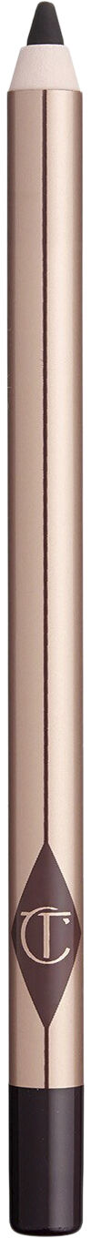 Lip Cheat- Transfer Resistant Lip Pencil