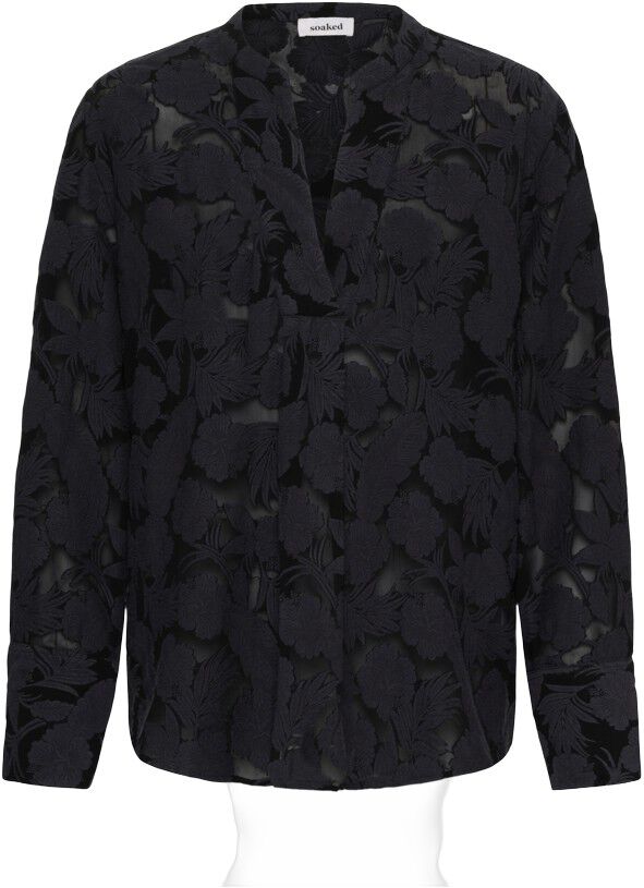 SLFelina Nadeya Albia Blouse