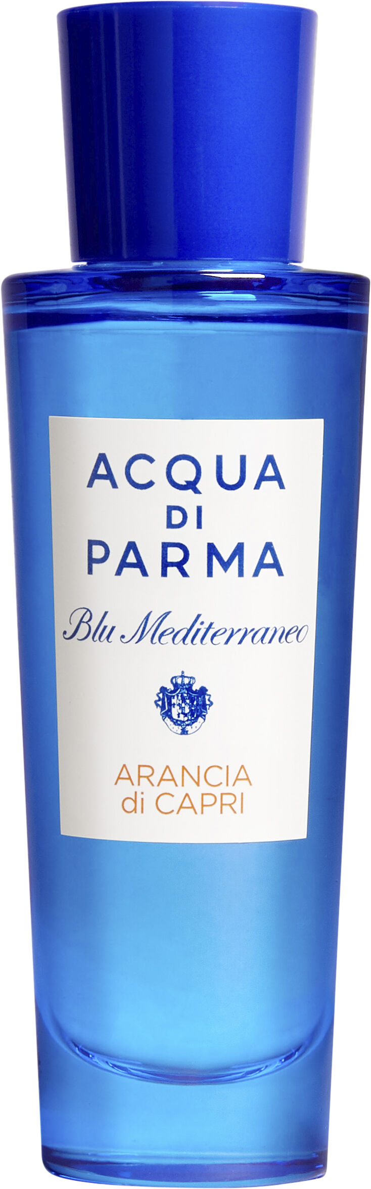 BM ARANCIA EDT 30 ML.