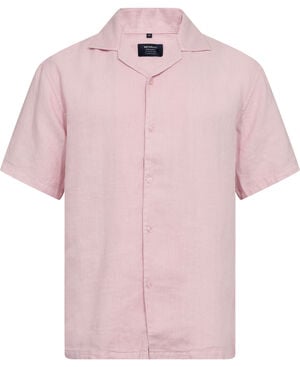 Colt Shirt S/S