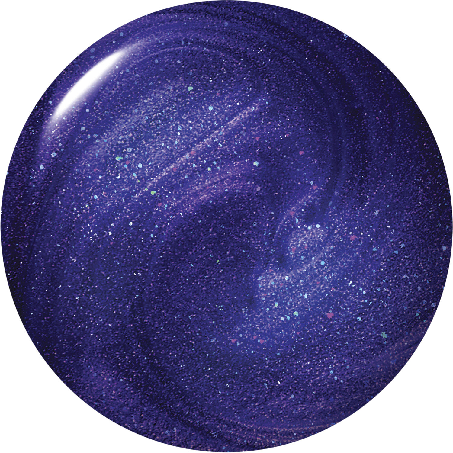 Infinte Shine - AM 2 PM