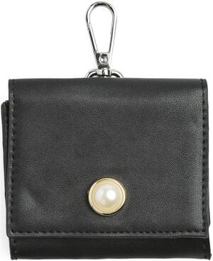 PCNANA KEYHANGER PURSE D2D