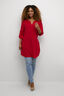 CRVenta Tunic