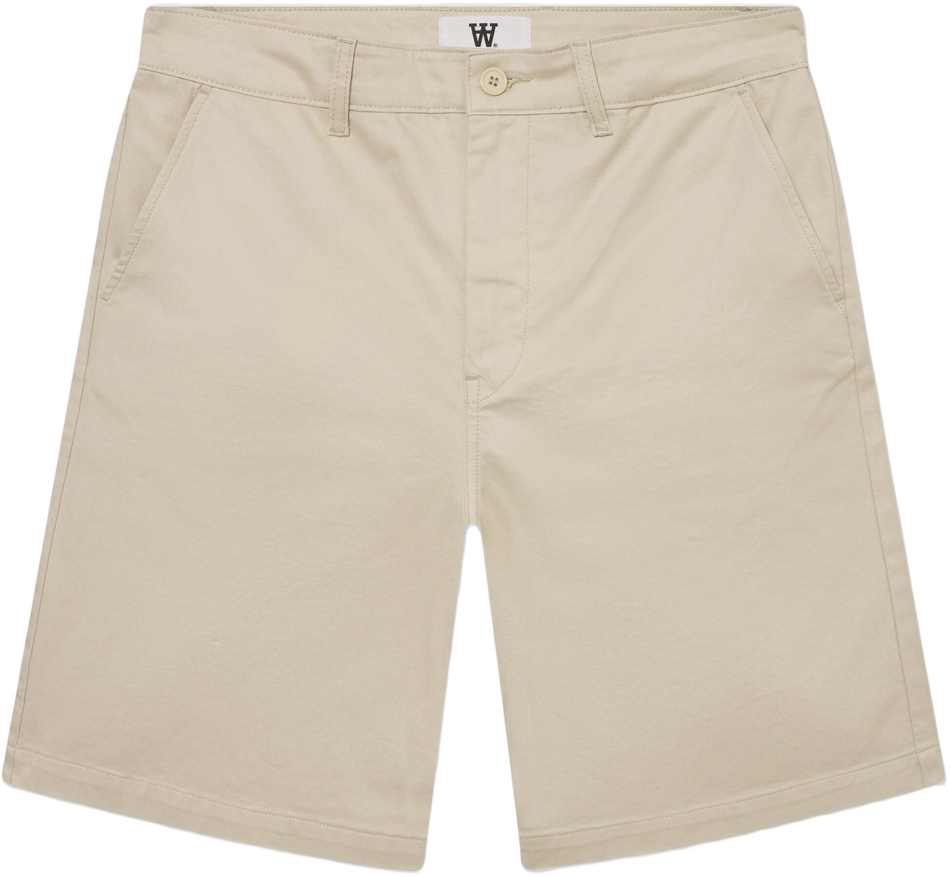 WWfallon Short
