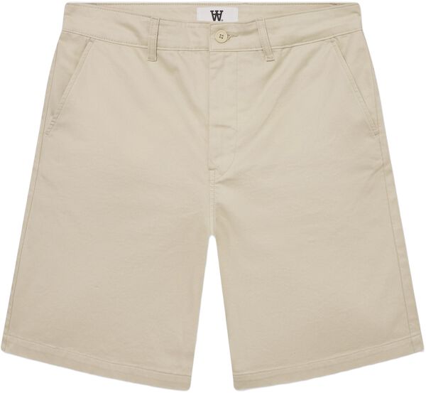 WWfallon Short