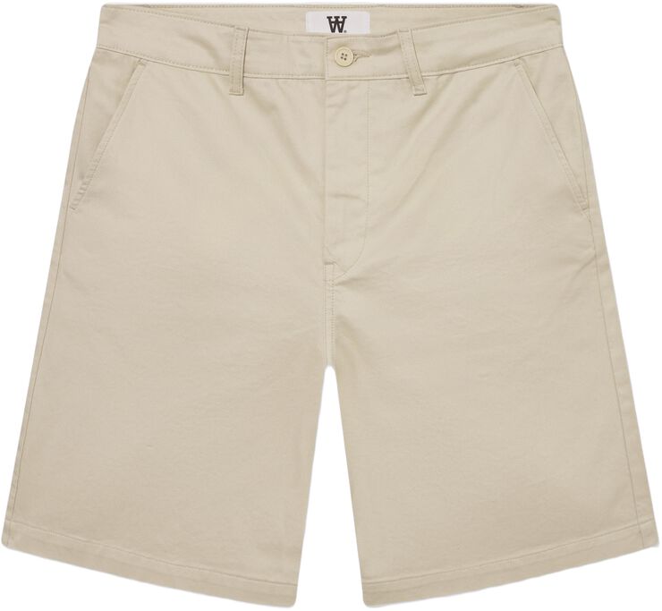 WWfallon Short