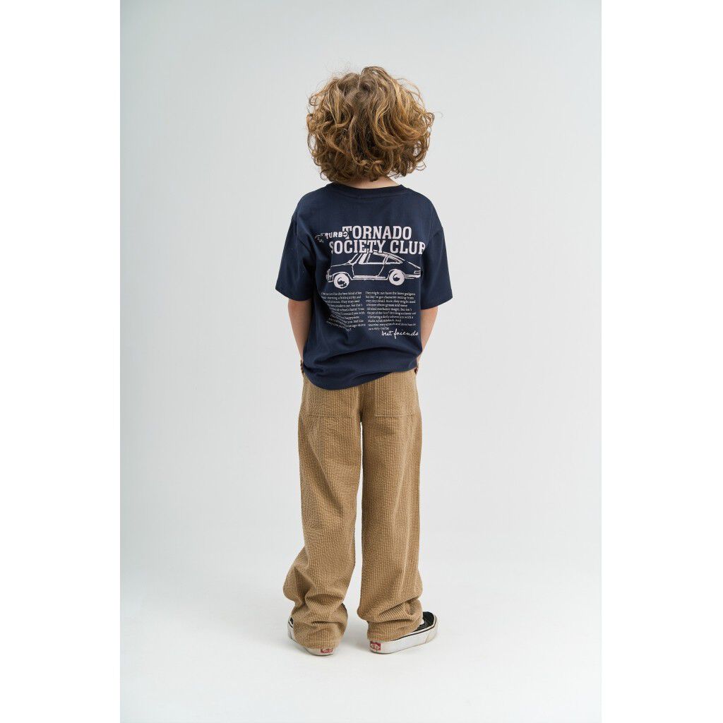 TNSigvard OS S_S Tee