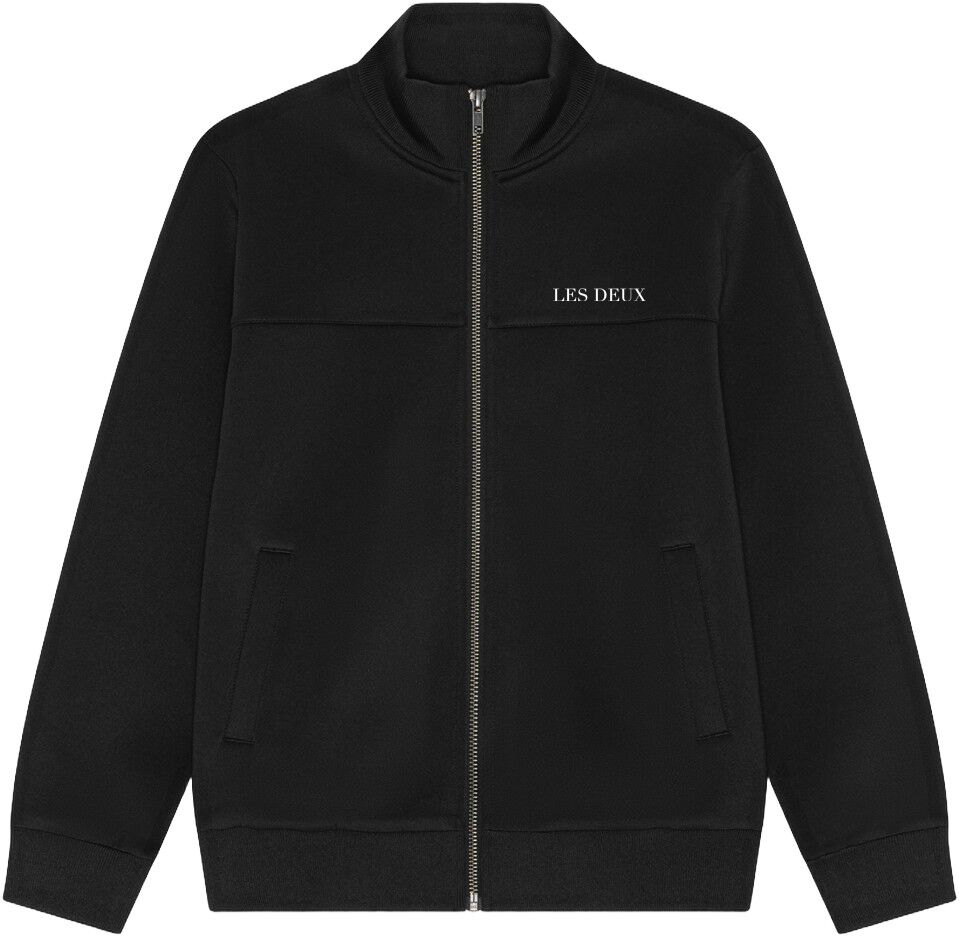 Les Deux Track Jacket KIDS