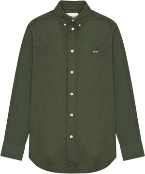 Colby BD 5910
