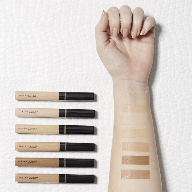 Fit Me Concealer