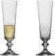 Champagneglass Eaton 16 cl 2 stk.