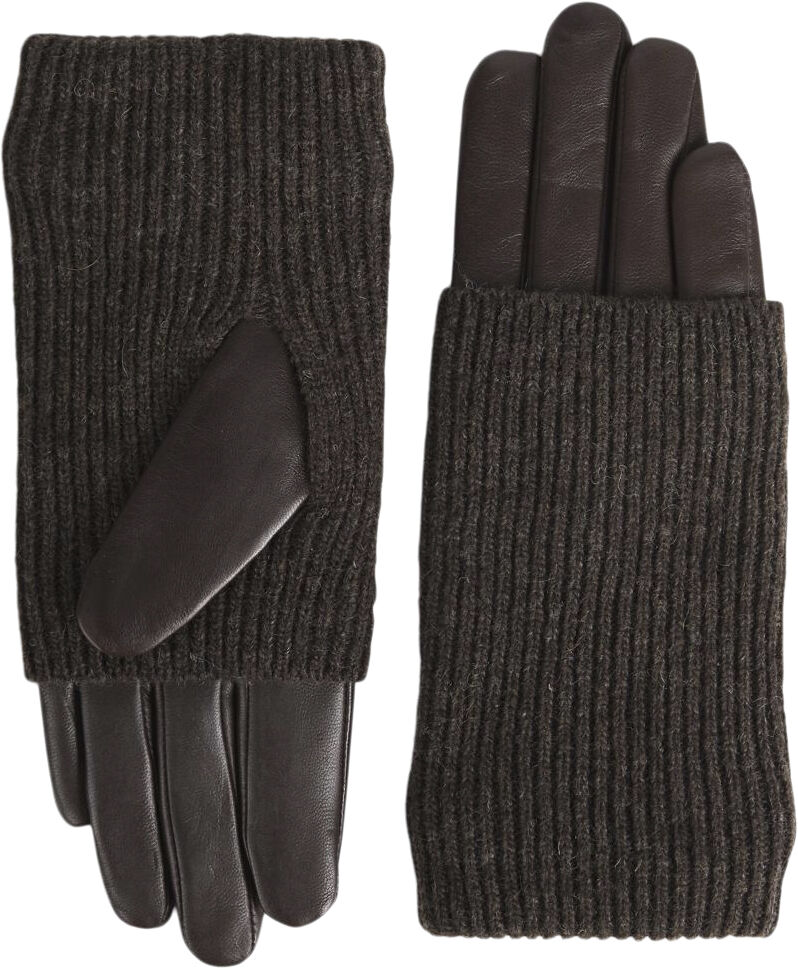 HellyMBG Glove