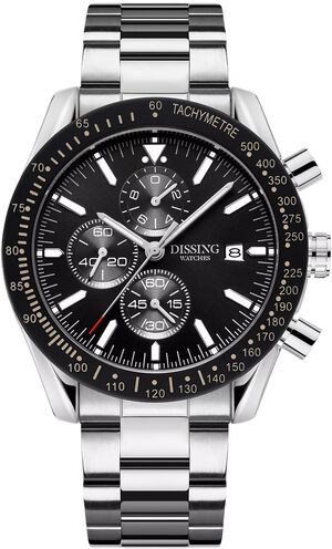 Chrono D1303