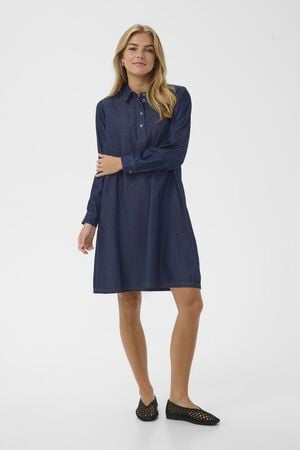 CUalvina Dress
