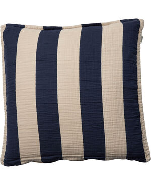 STRIPE/BEIGE-MRKEBL, PYNTEPUDE