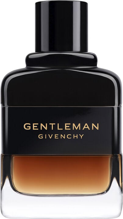 Gentleman Réserve Privée Eau De Parfum