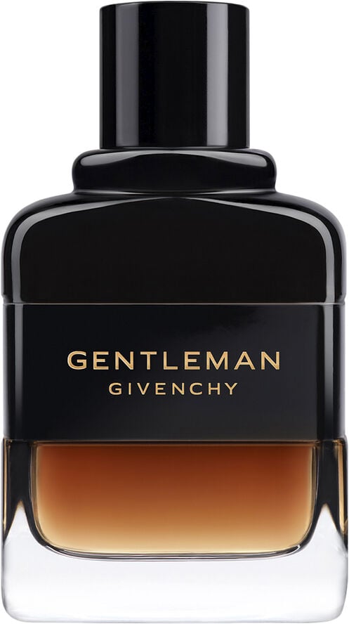 Gentleman Réserve Privée Eau De Parfum