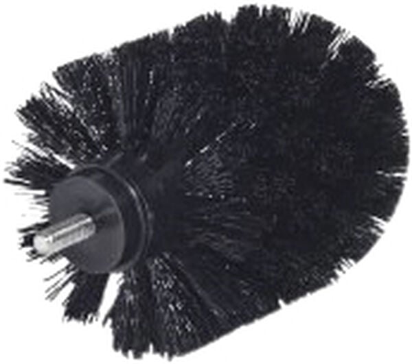 Brush for Nexio Menoto Sono Modo