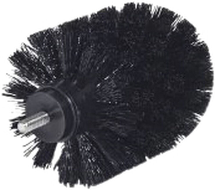 Brush for Nexio Menoto Sono Modo