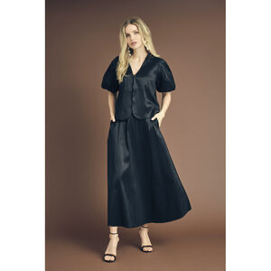 Christa skirt