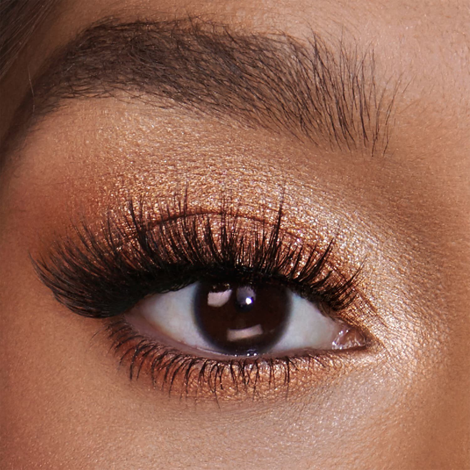 Luxury Palette Pillow Talk - &Oslash;jenskyggepalette