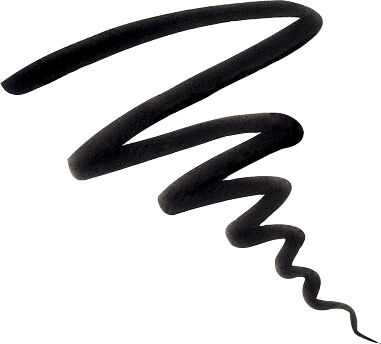 Blackest Ink Eyeliner