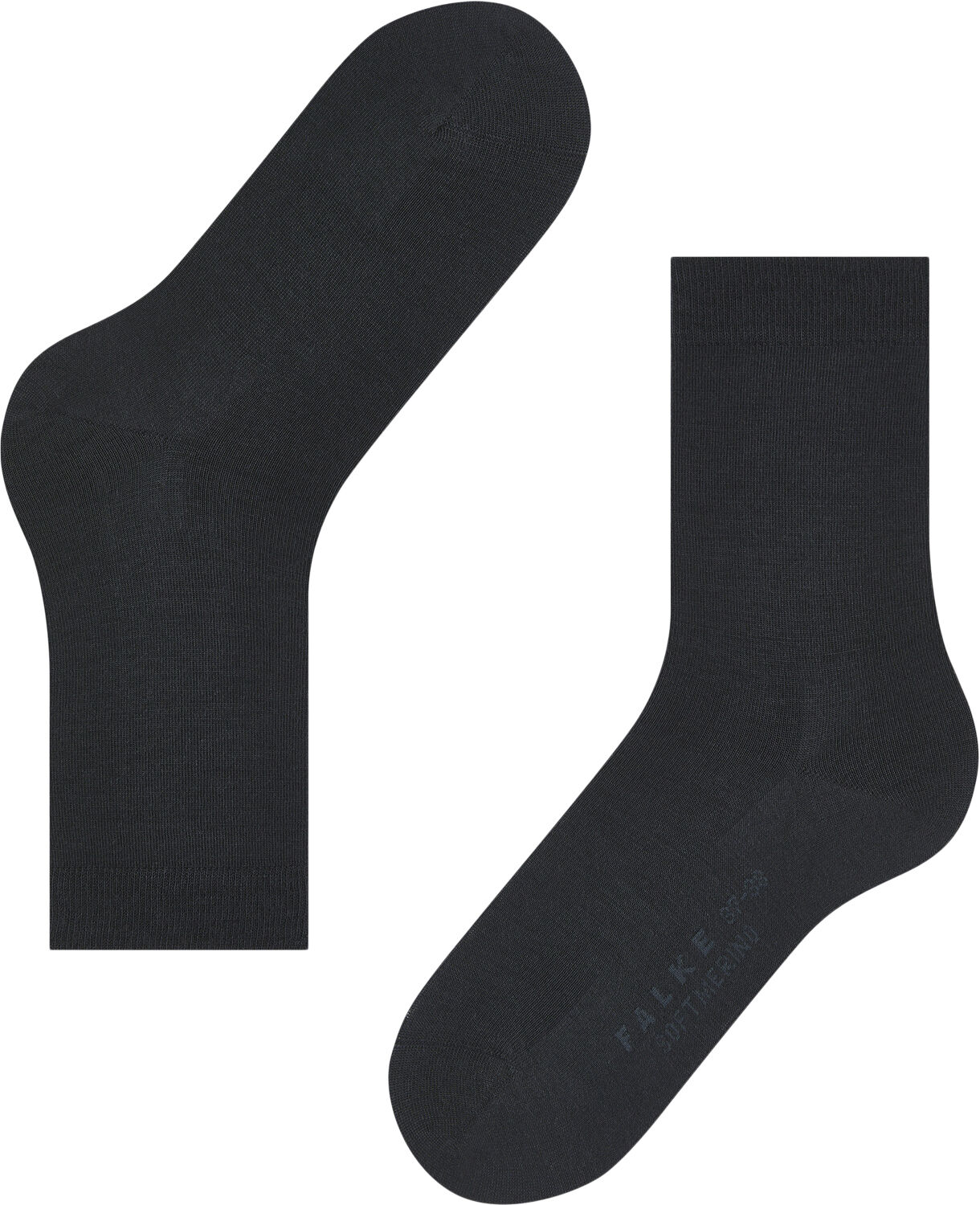 Softmerino str&oslash;mper