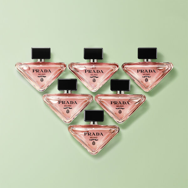 Prada Paradoxe Eau de Parfum