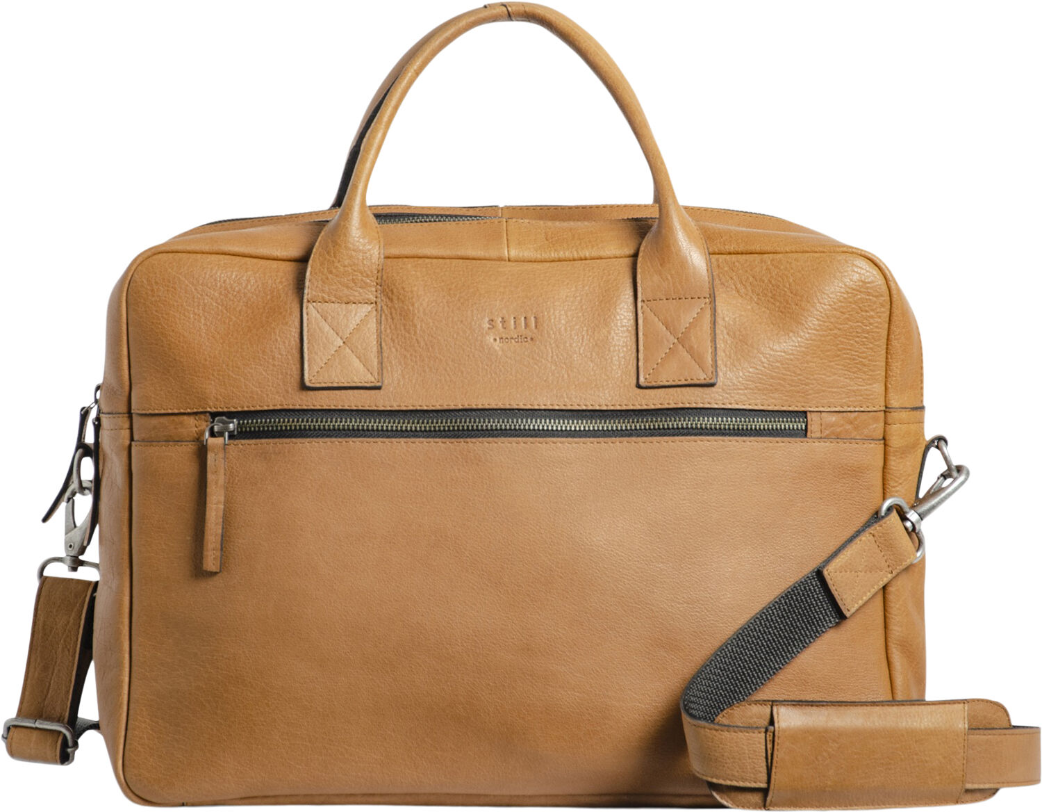 Clean brief 2 room 15