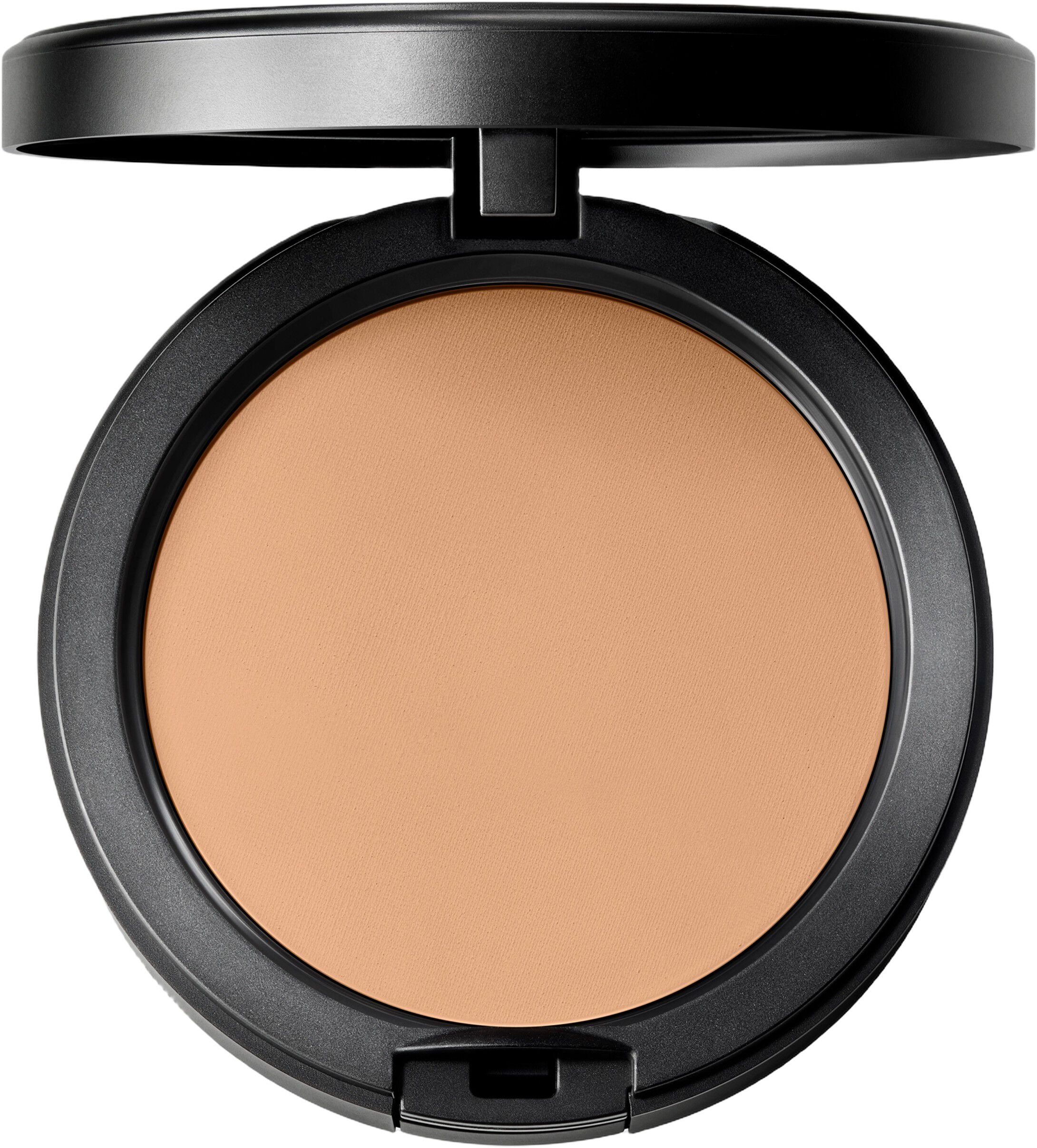 Studio Fix Plus Powder Foundation
