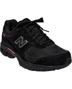 New Balance 2002R