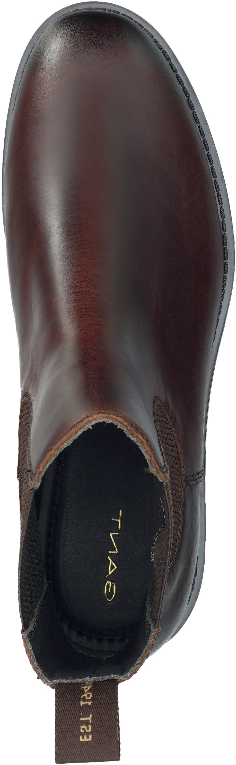 Prepdale Chelsea Boot