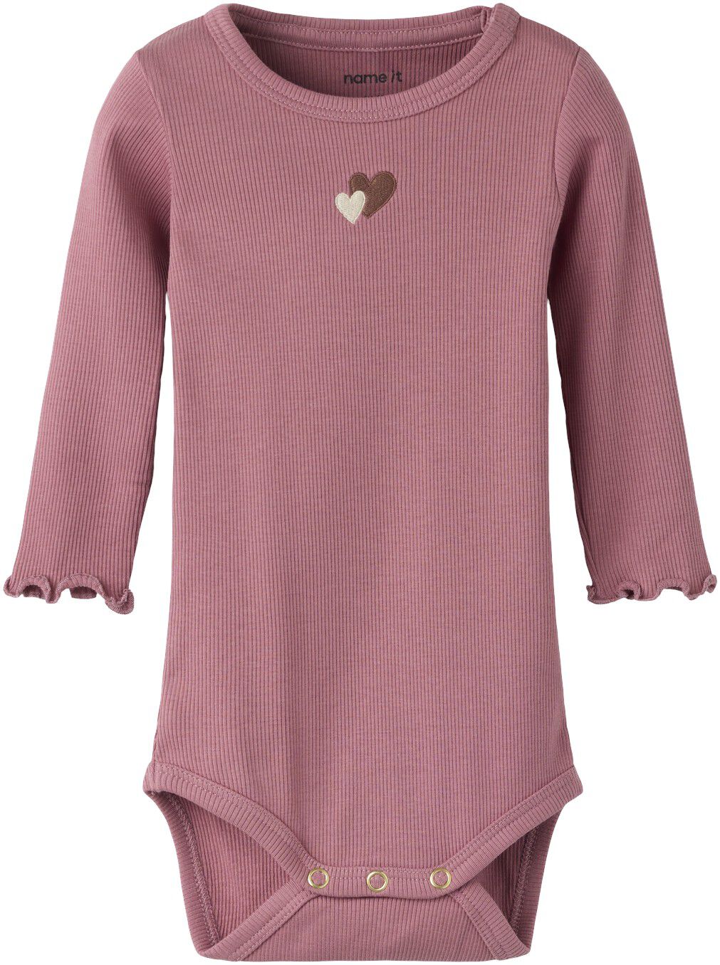 Nbfhanilia Ls Xsl Body